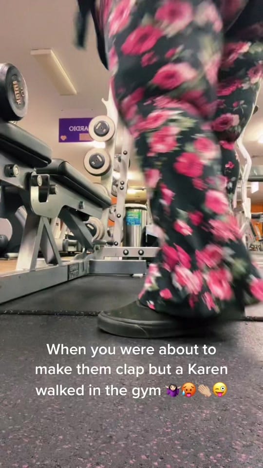 Post 9 by Shaee leigh 💕 on TikTok (video)