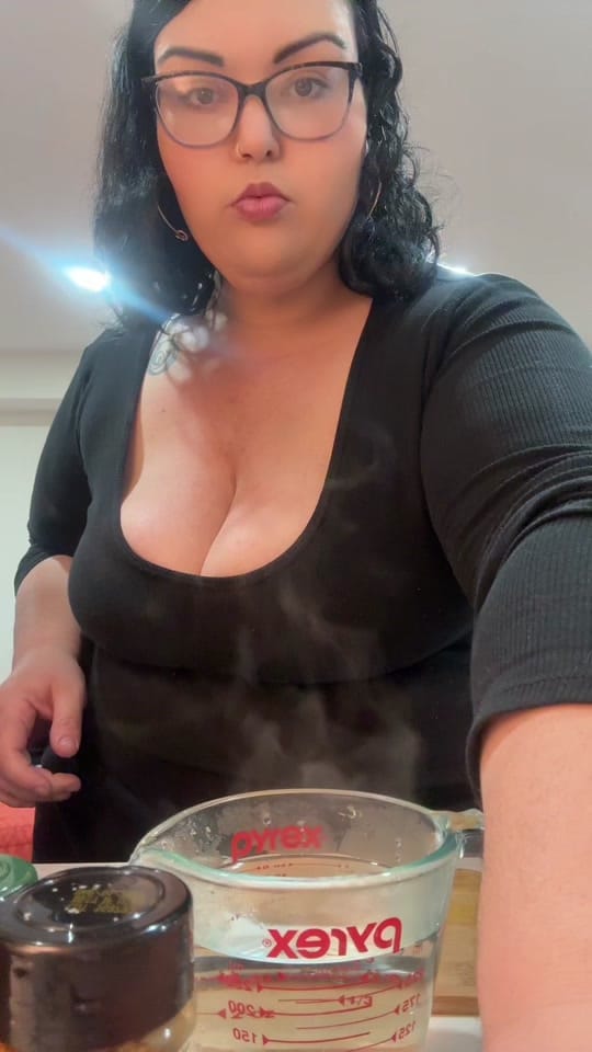 Post 4 by Shaee leigh 💕 on TikTok (video)