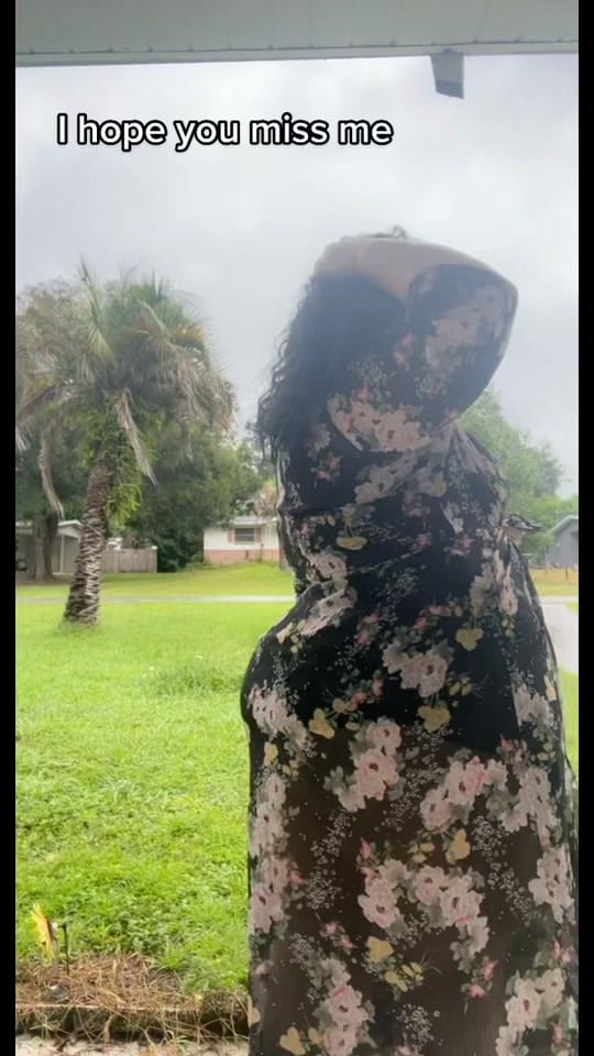 Post 8 by Shaee leigh 💕 on TikTok (video)