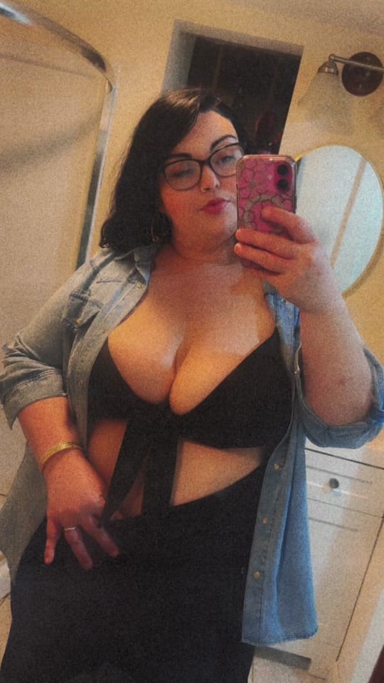Post 7 by Shaee leigh 💕 on TikTok (video)
