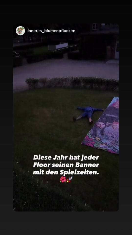 Post 2 by DjDefJam on TikTok (video)