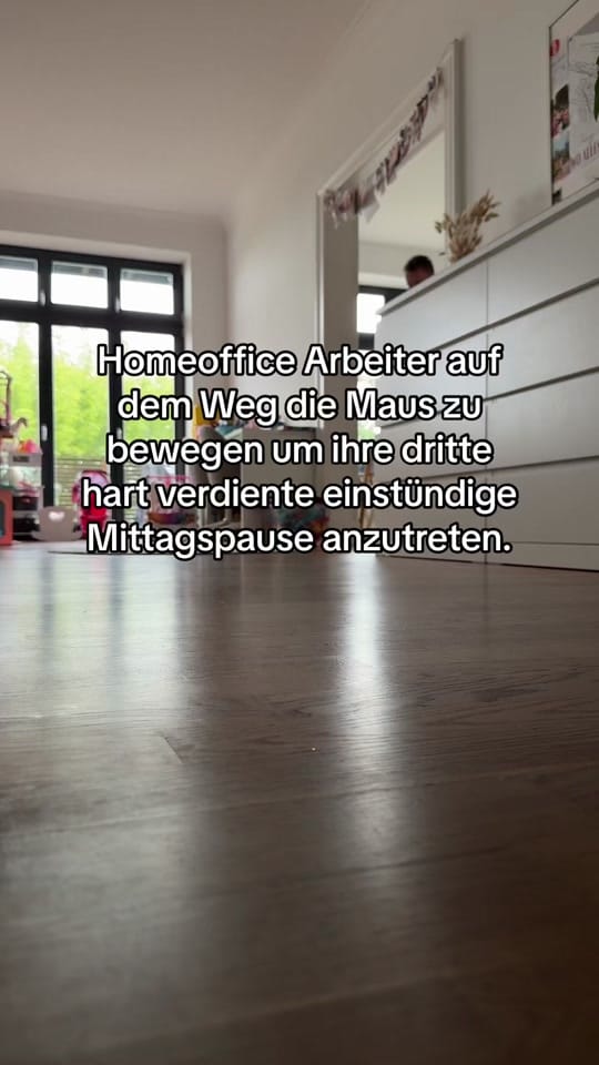 Post 10 by DjDefJam on TikTok (video)