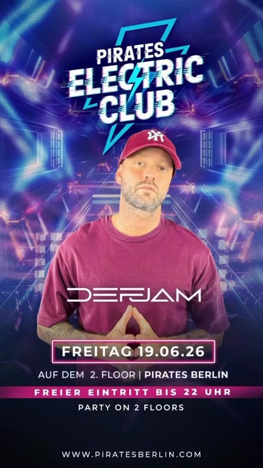 Post 3 by DjDefJam on TikTok (video)