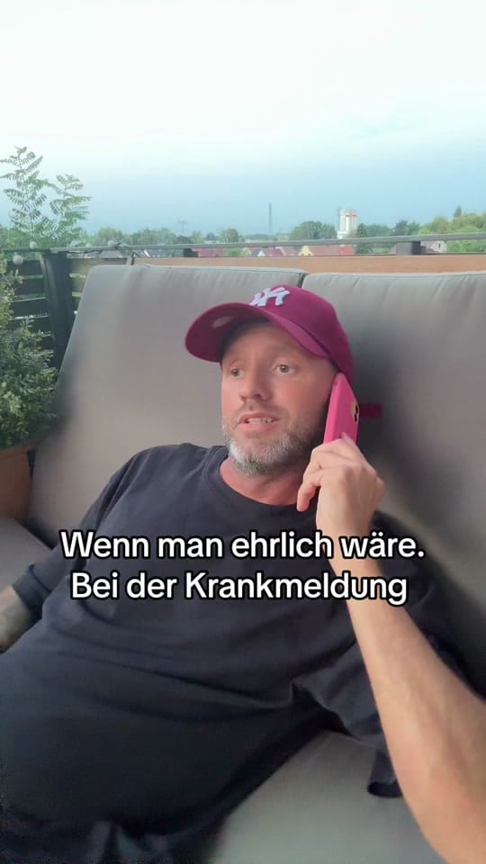 Post 9 by DjDefJam on TikTok (video)