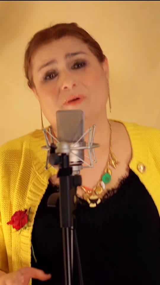 Post 8 by Cinav Hasan on TikTok (video)