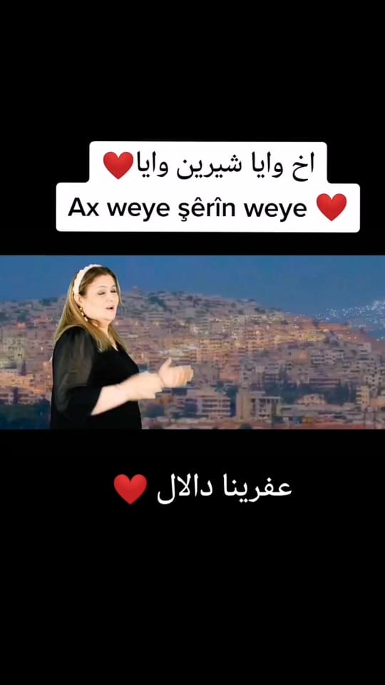 Post 10 by Cinav Hasan on TikTok (video)