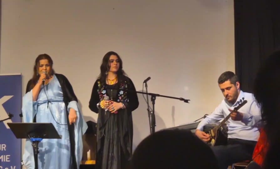Post 3 by Cinav Hasan on TikTok (video)