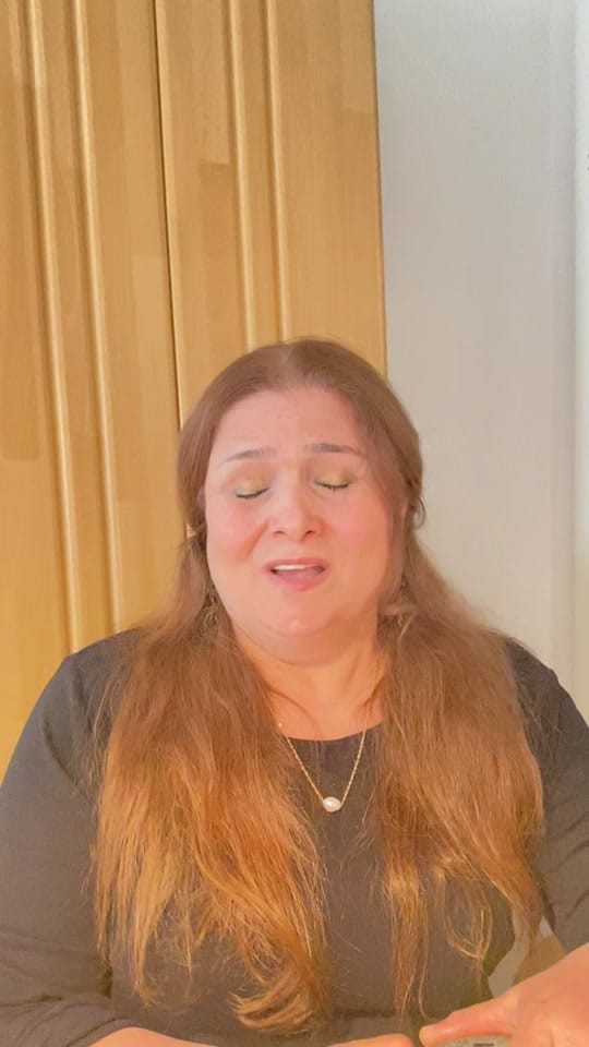 Post 2 by Cinav Hasan on TikTok (video)