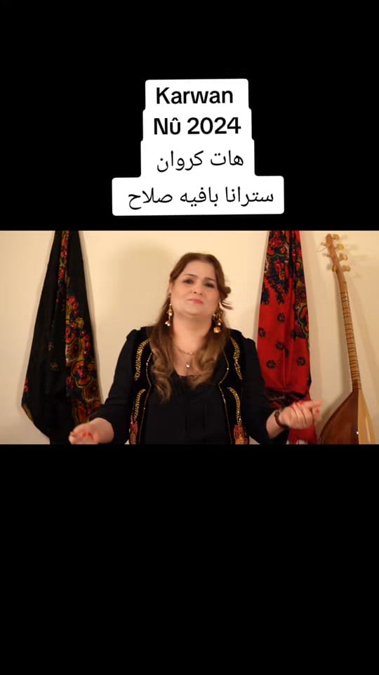 Post 9 by Cinav Hasan on TikTok (video)