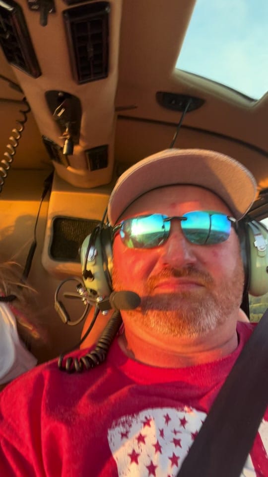 Post 2 by Nathan Wilson on TikTok (video)