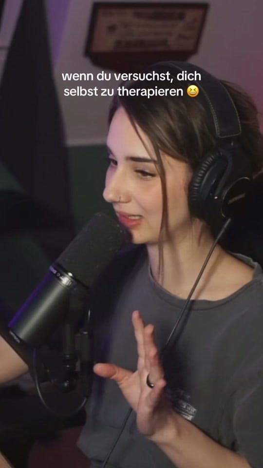 Post 1 by marymccatcat on TikTok (video)