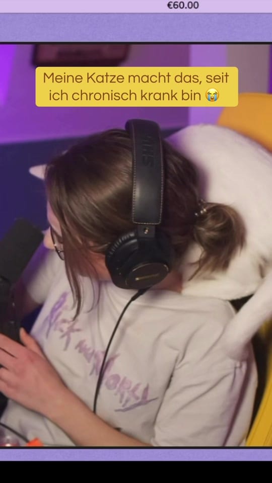 Post 7 by marymccatcat on TikTok (video)