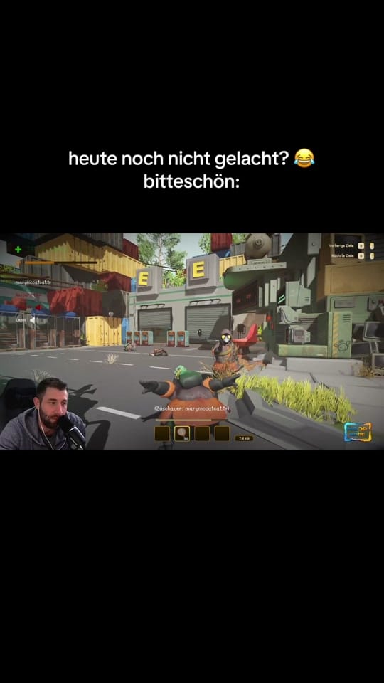 Post 3 by marymccatcat on TikTok (video)
