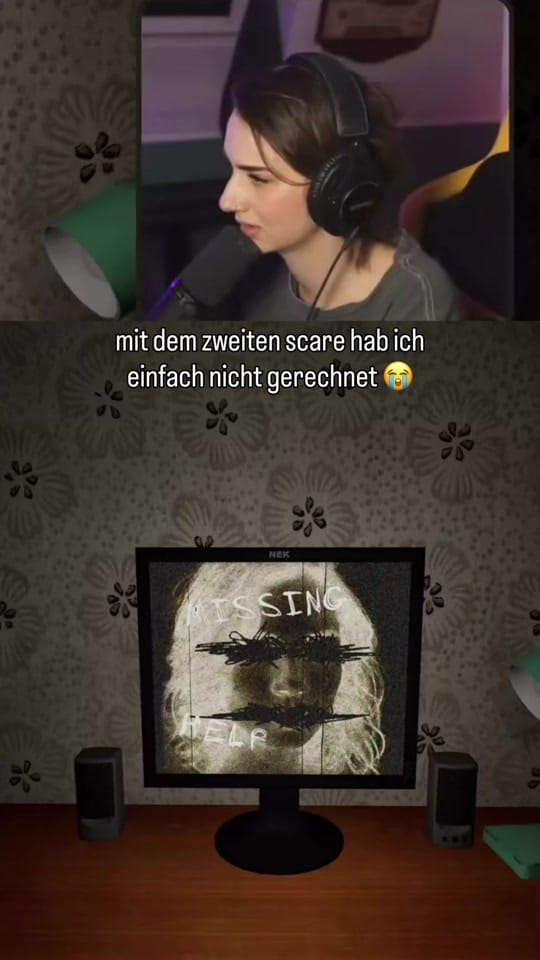 Post 4 by marymccatcat on TikTok (video)