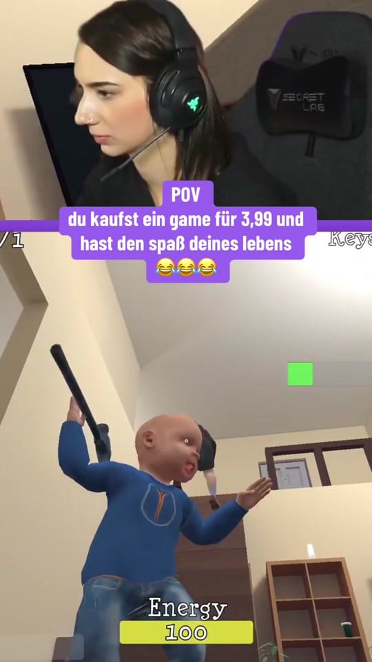 Post 9 by marymccatcat on TikTok (video)