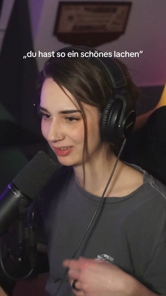 Post 2 by marymccatcat on TikTok (video)