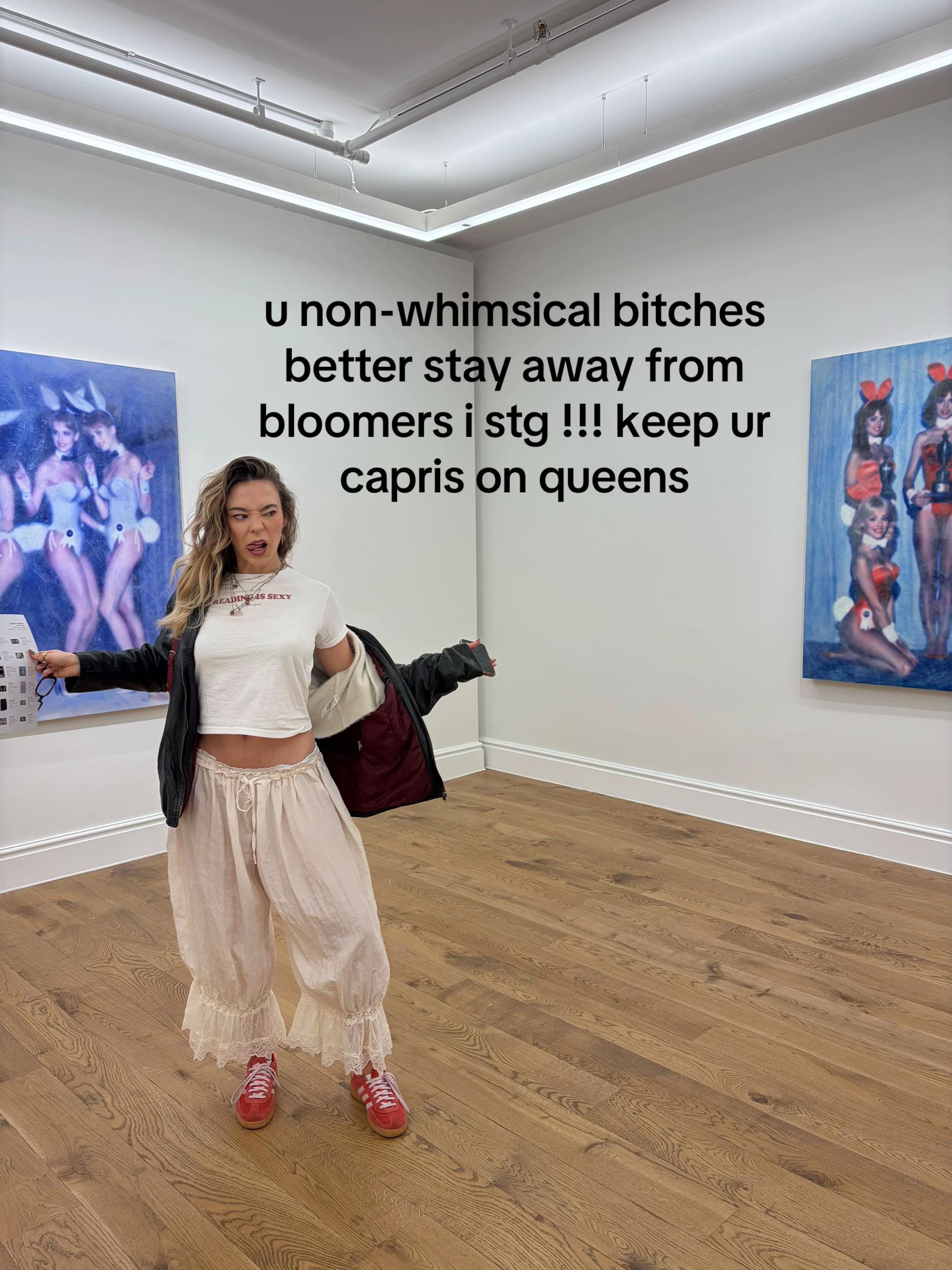 Post 2 by georgia esme 💋🧚🏻🌛📚 on TikTok (video)