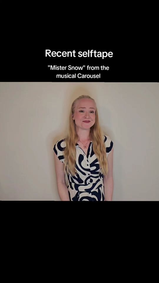 Post 1 by ɪᴅᴀ ꜱᴡᴀɴɴ on TikTok (video)