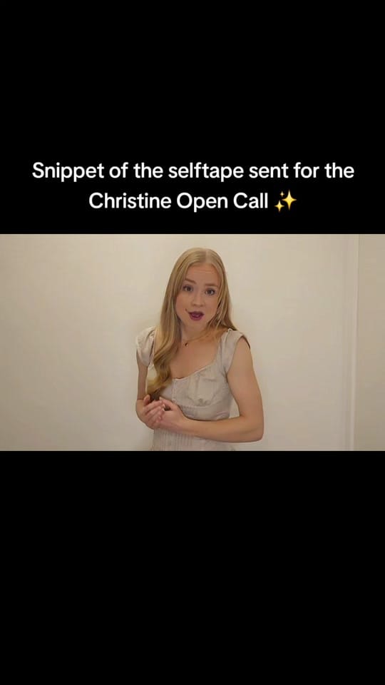 Post 7 by ɪᴅᴀ ꜱᴡᴀɴɴ on TikTok (video)