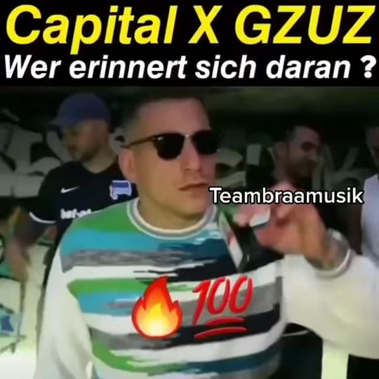 Post 9 by 𝘵𝘦𝘢𝘮𝘣𝘳𝘢𝘢𝘮𝘶𝘴𝘪𝘬 on TikTok (video)