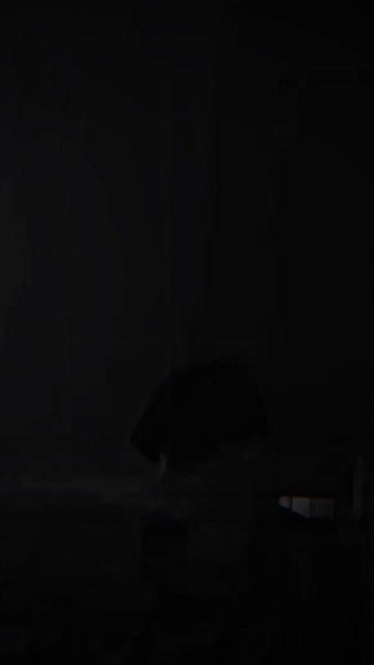 Post 7 by 𝘵𝘦𝘢𝘮𝘣𝘳𝘢𝘢𝘮𝘶𝘴𝘪𝘬 on TikTok (video)