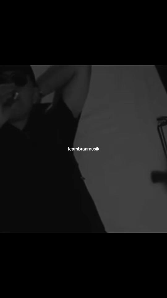 Post 4 by 𝘵𝘦𝘢𝘮𝘣𝘳𝘢𝘢𝘮𝘶𝘴𝘪𝘬 on TikTok (video)