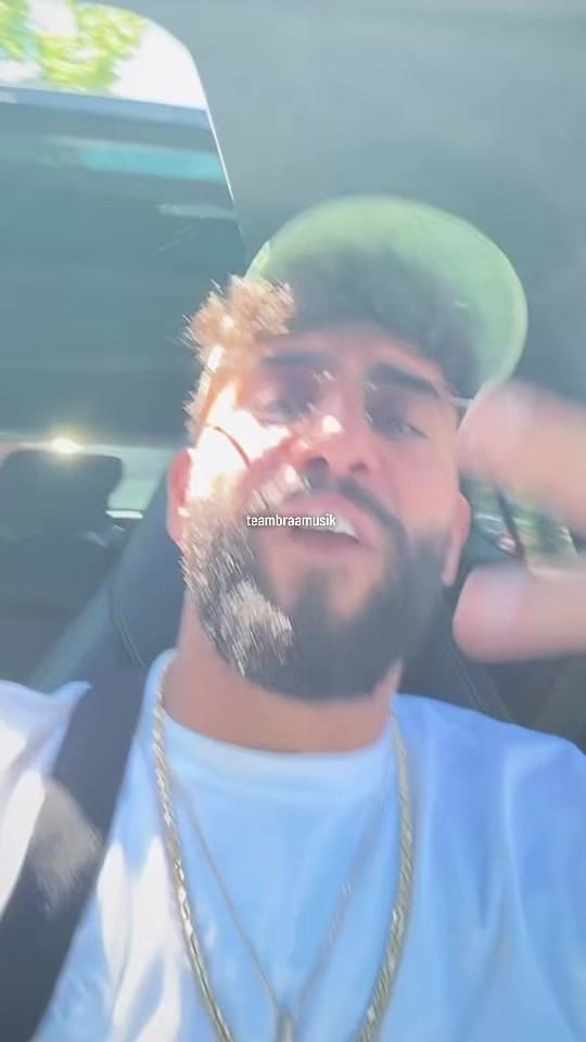 Post 2 by 𝘵𝘦𝘢𝘮𝘣𝘳𝘢𝘢𝘮𝘶𝘴𝘪𝘬 on TikTok (video)
