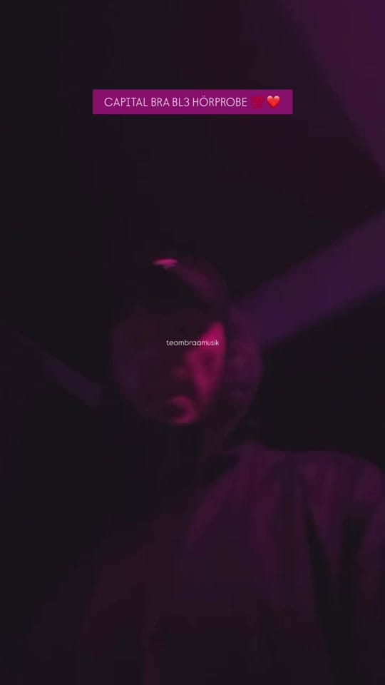 Post 5 by 𝘵𝘦𝘢𝘮𝘣𝘳𝘢𝘢𝘮𝘶𝘴𝘪𝘬 on TikTok (video)