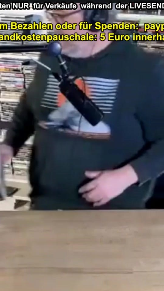 Post 7 by RetroSpieleClub Retrokompott on TikTok (video)