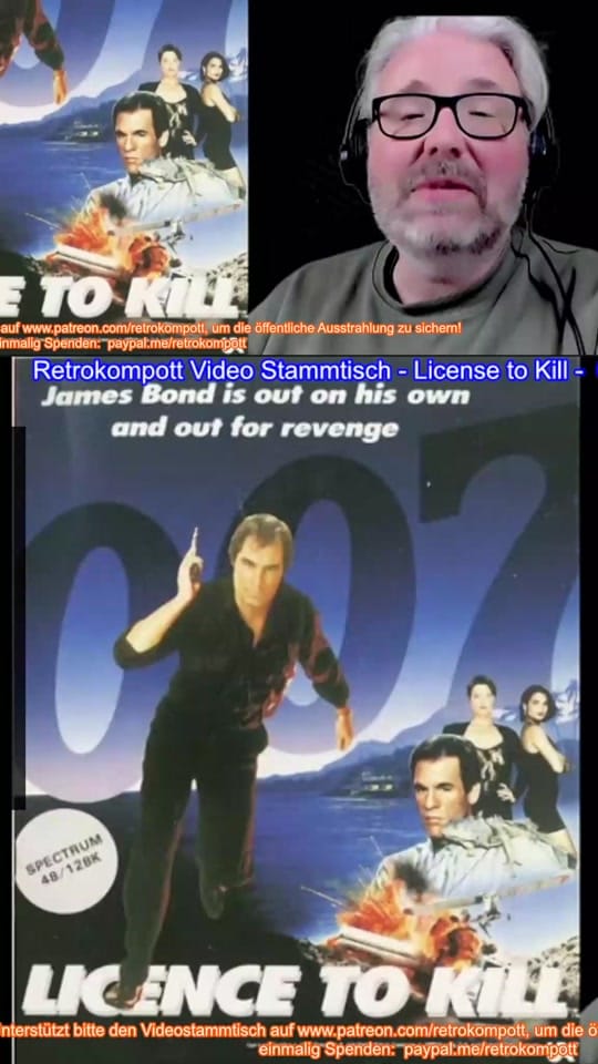 Post 1 by RetroSpieleClub Retrokompott on TikTok (video)