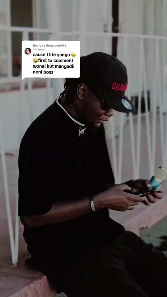 Post 10 by Taku Splits on TikTok (video)
