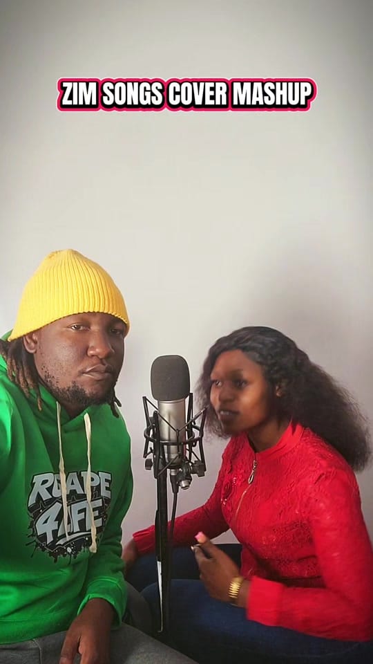 Post 6 by Taku Splits on TikTok (video)