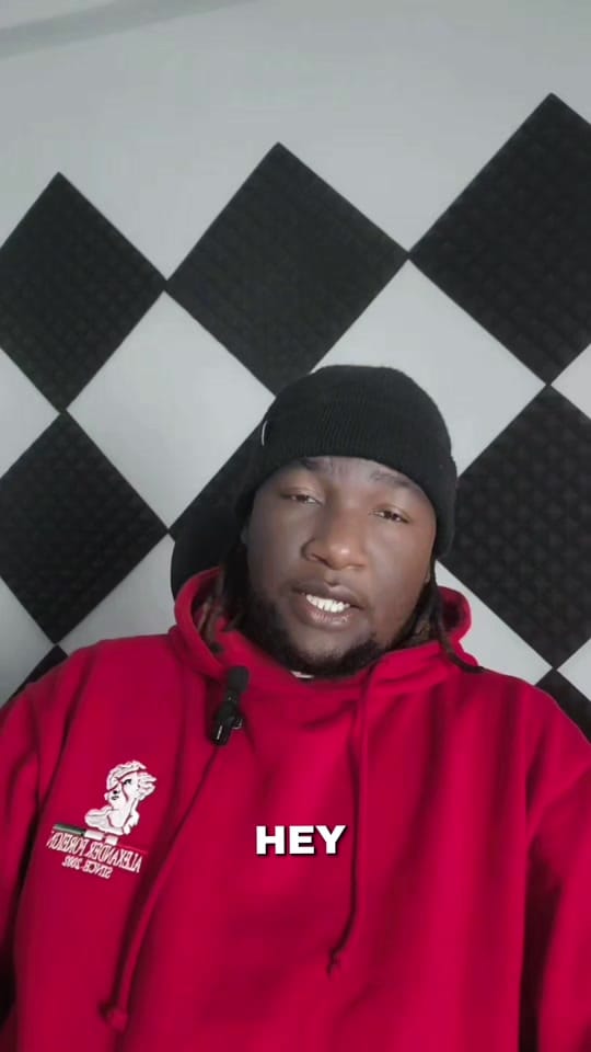 Post 4 by Taku Splits on TikTok (video)