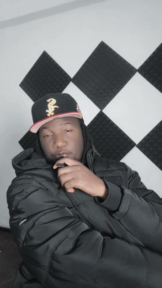 Post 2 by Taku Splits on TikTok (video)