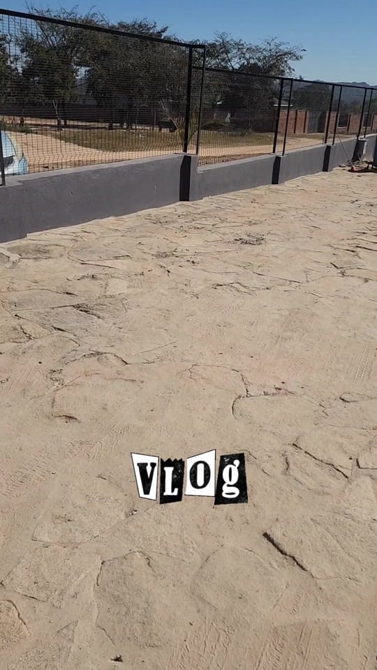 Post 5 by Taku Splits on TikTok (video)