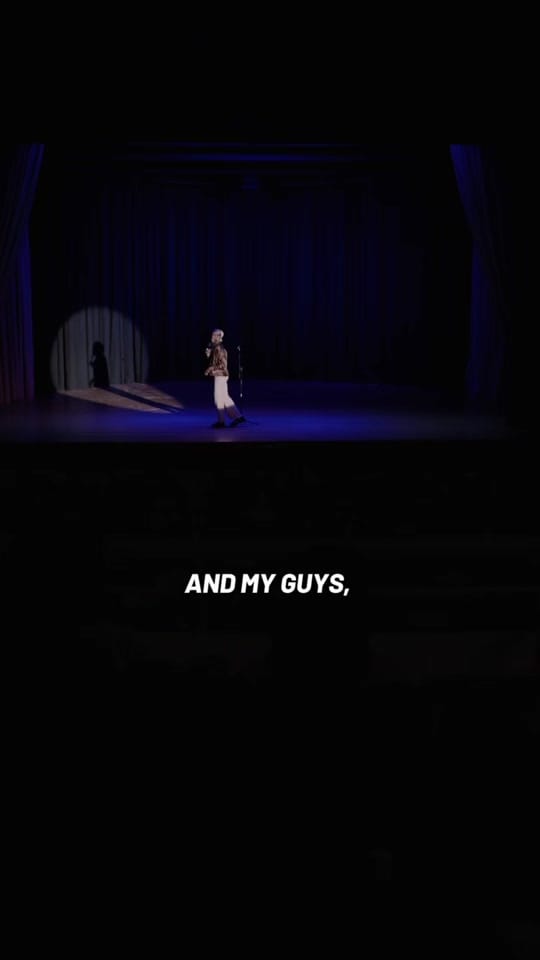 Post 4 by Captain Khalid on TikTok (video)