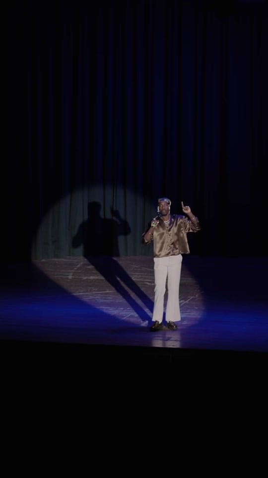 Post 1 by Captain Khalid on TikTok (video)