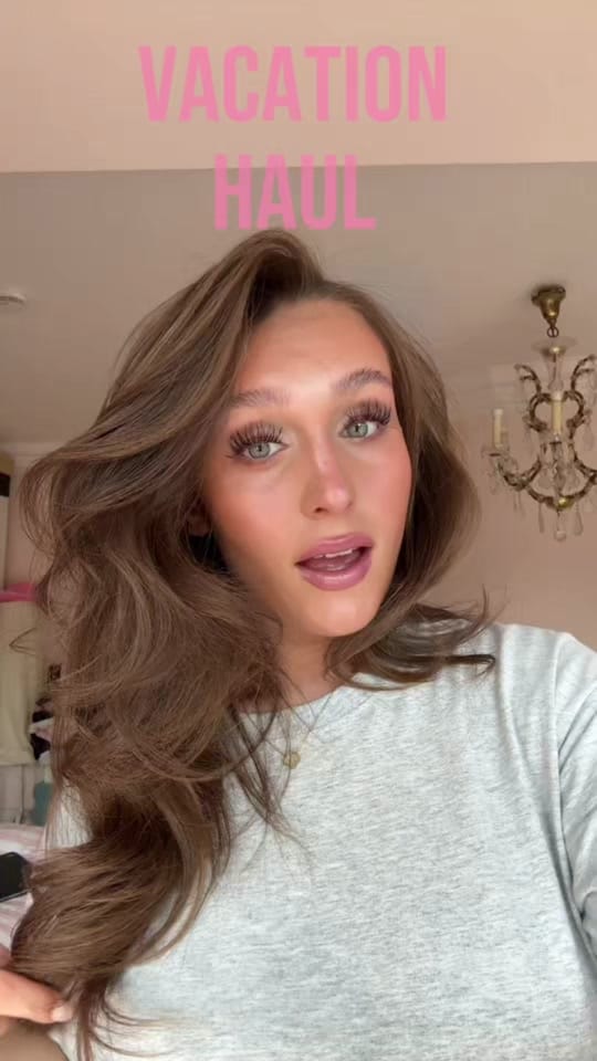 Post 6 by N I N O on TikTok (video)