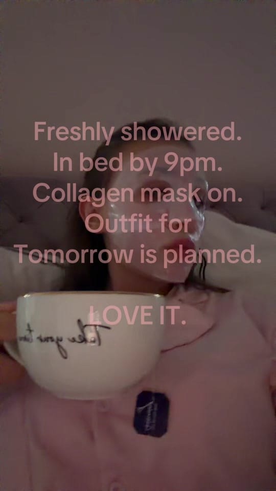 Post 1 by N I N O on TikTok (video)