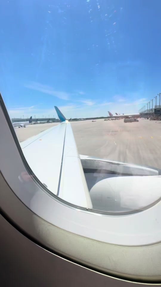 Post 7 by N I N O on TikTok (video)
