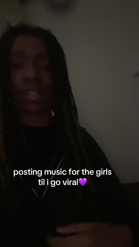 Post 2 by dfg_lilquis on TikTok (video)