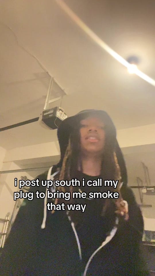 Post 1 by dfg_lilquis on TikTok (video)