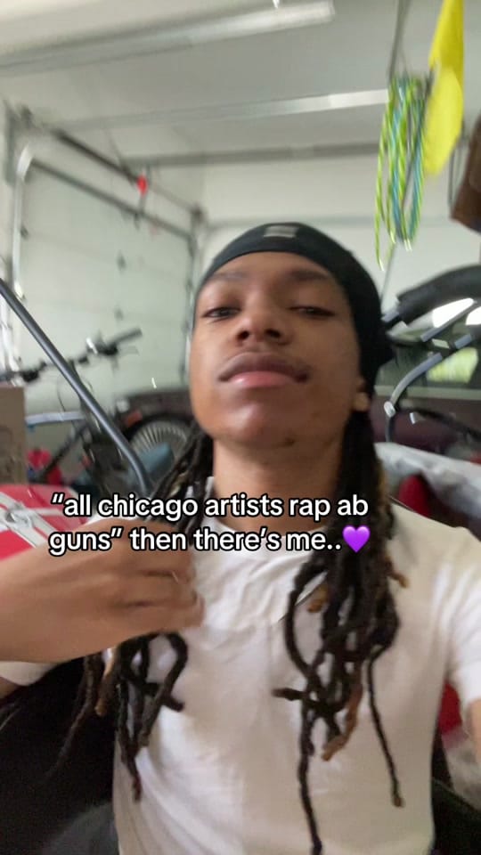 Post 5 by dfg_lilquis on TikTok (video)