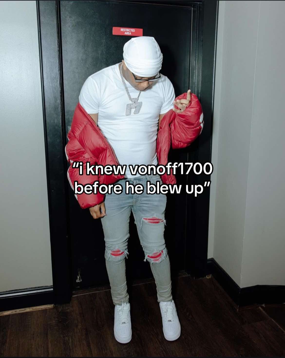 Post 10 by dfg_lilquis on TikTok (video)