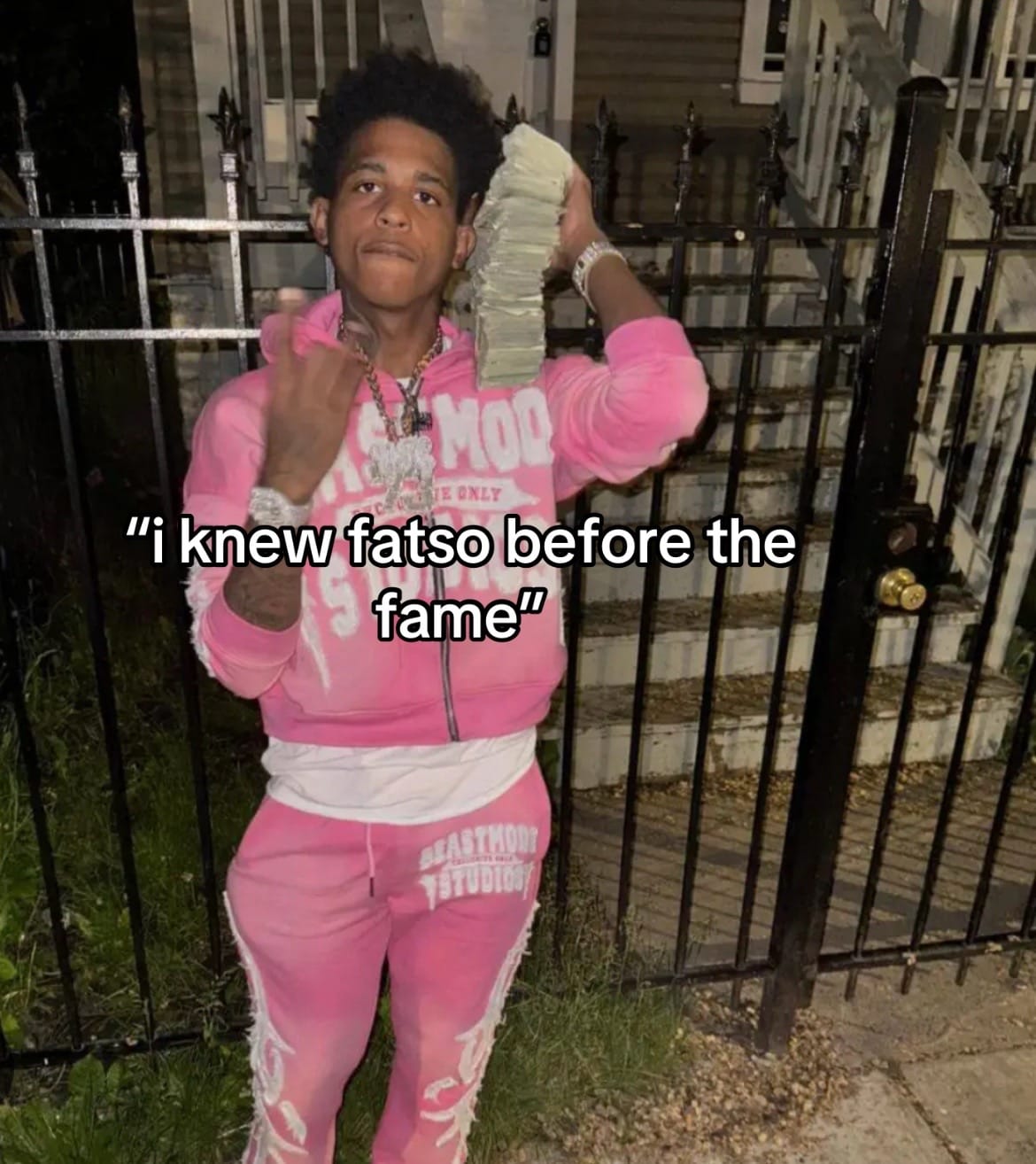 Post 4 by dfg_lilquis on TikTok (video)