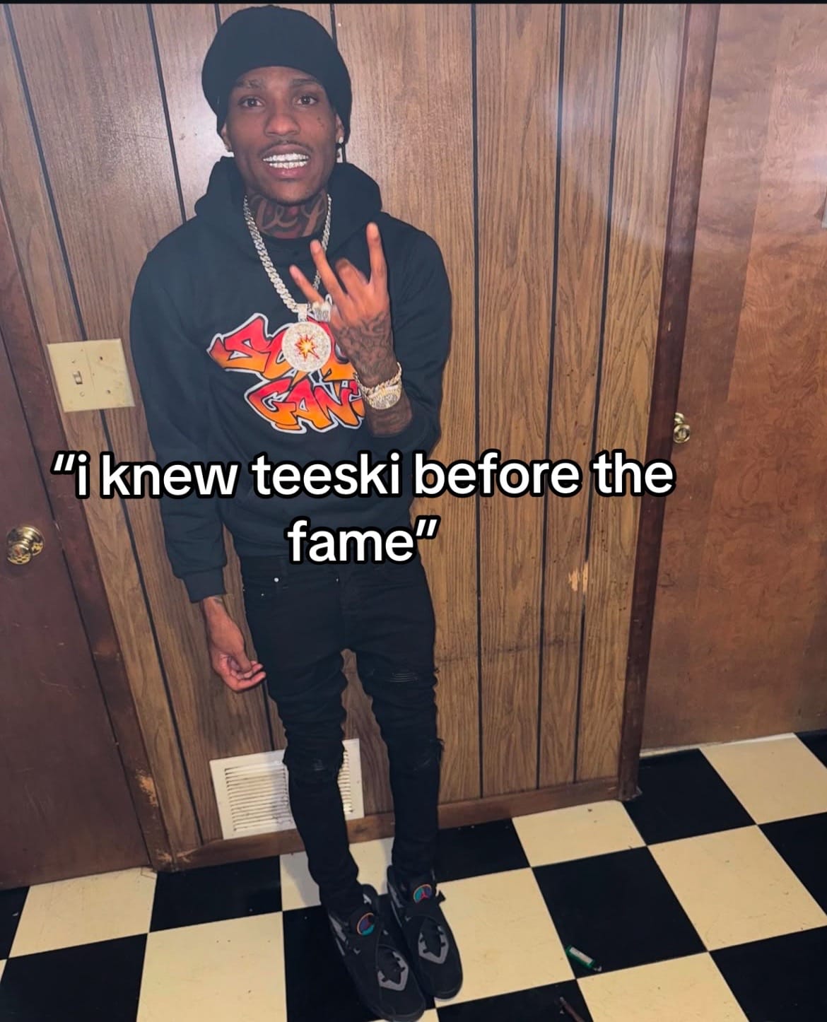 Post 7 by dfg_lilquis on TikTok (video)