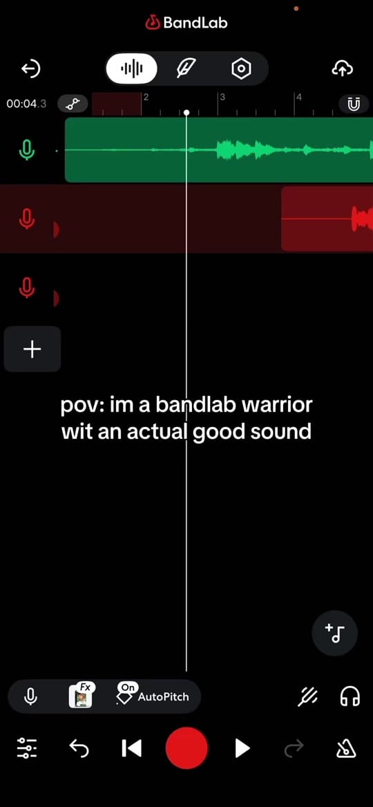 Post 6 by dfg_lilquis on TikTok (video)