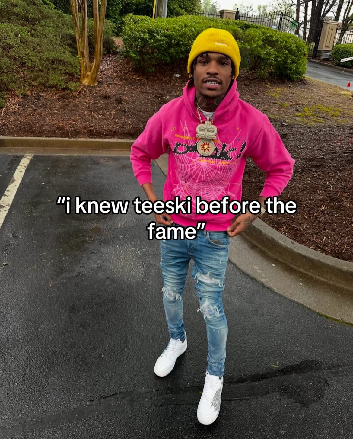 Post 8 by dfg_lilquis on TikTok (video)