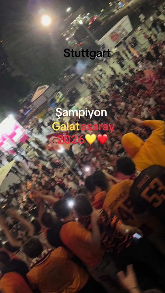 Post 4 by E.A Pictures on TikTok (video)
