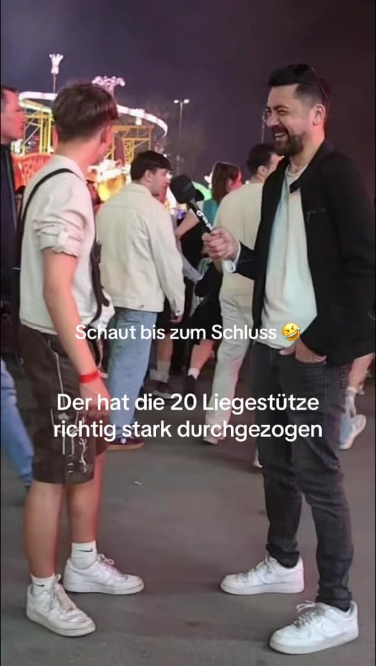 Post 8 by E.A Pictures on TikTok (video)